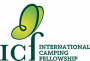 International Camping Fellowship