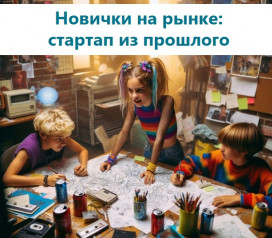 camp ""Городские Каникулы" Красносельский район, СПБ"